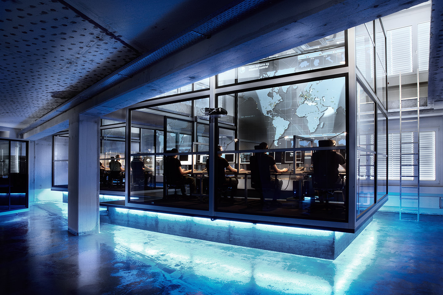 Image text iteration 1